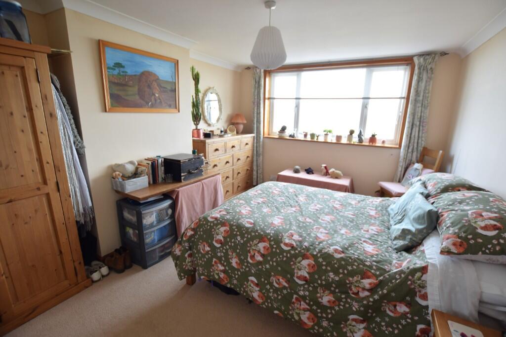 Additional image 12 of The Promenade, BN24