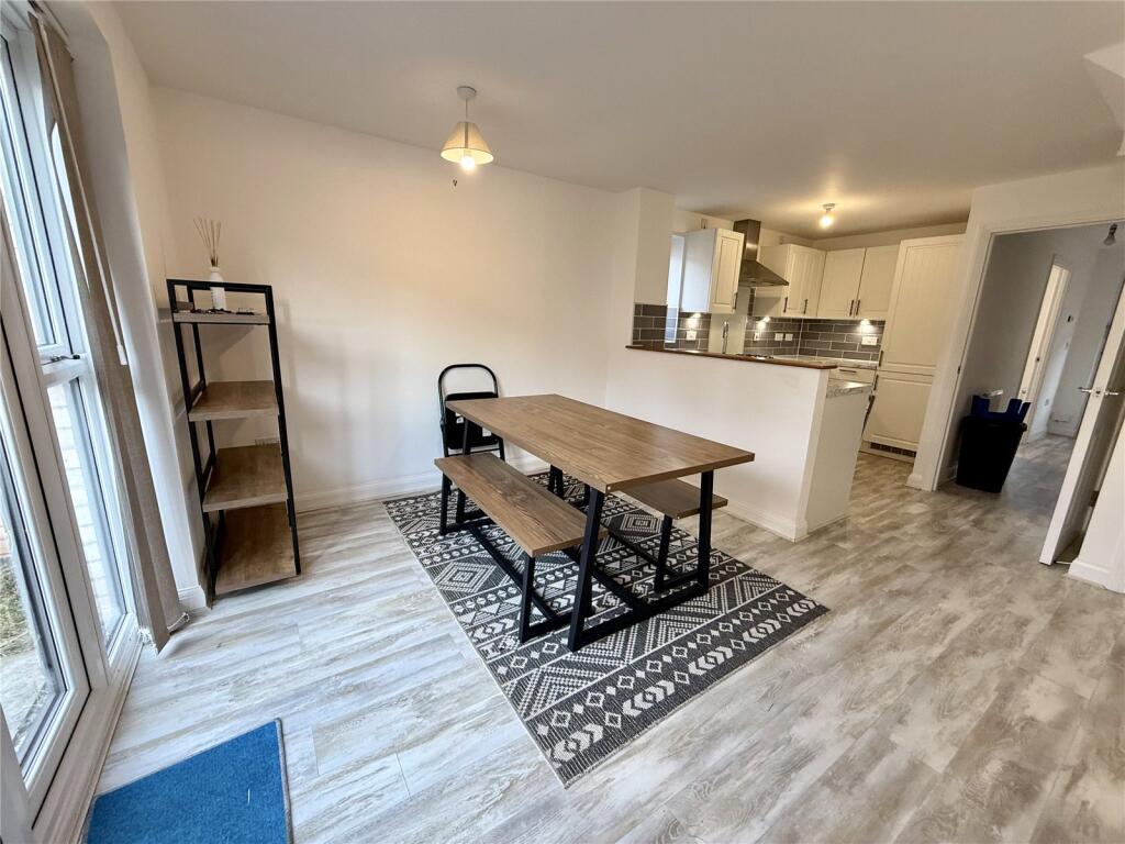 Additional image 5 of Stratford House Road, BIRMINGHAM, B5