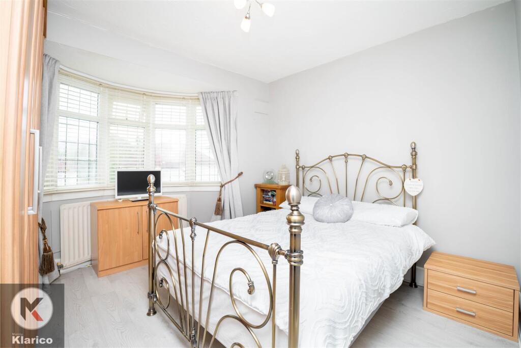 Additional image 15 of Fallowfield Avenue, Hall Green