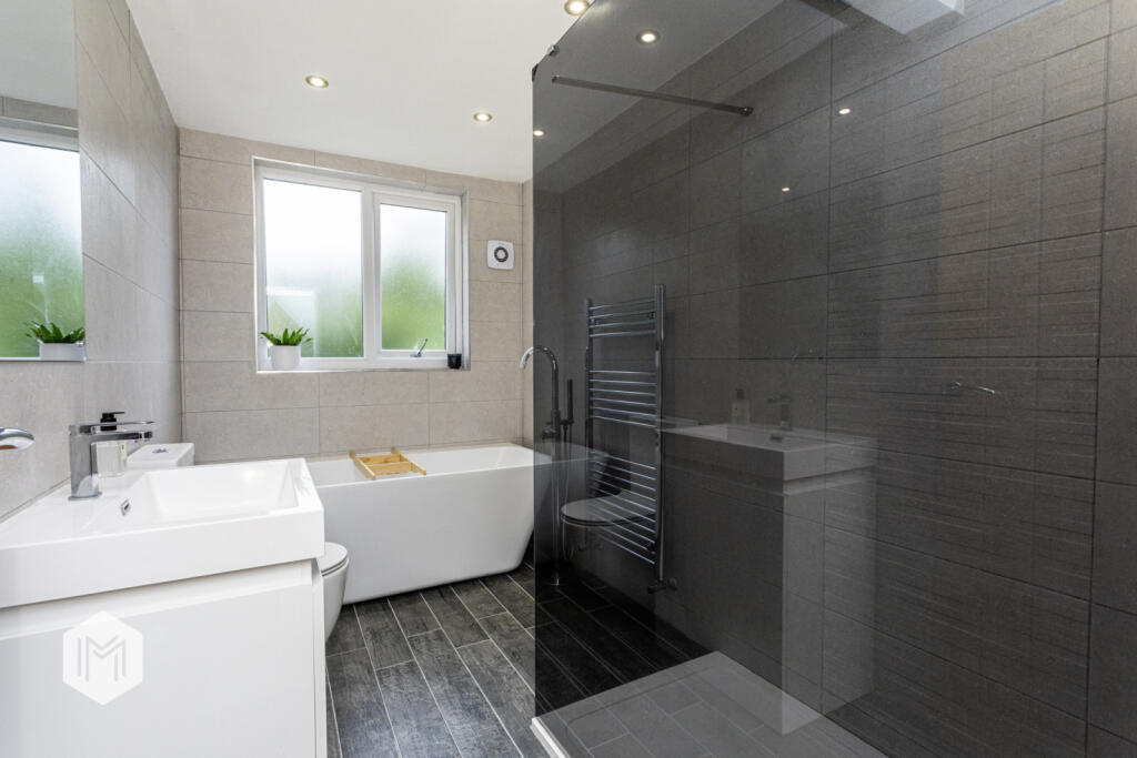 Additional image 24 of Mile Lane, Bury, Greater Manchester, BL8 2DS