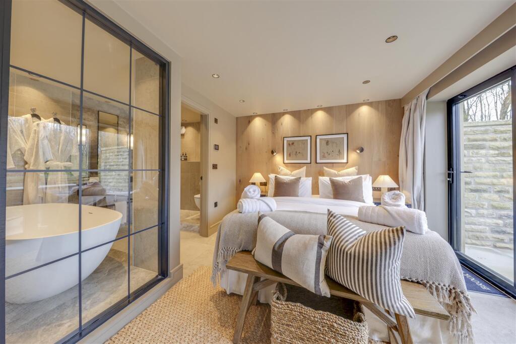 Additional image 36 of Brook Bottom, Ramsbottom, Bury, Greater Manchester