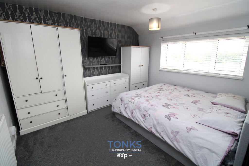 Additional image 10 of Coppice Road, Cradley Heath, B64 7LN