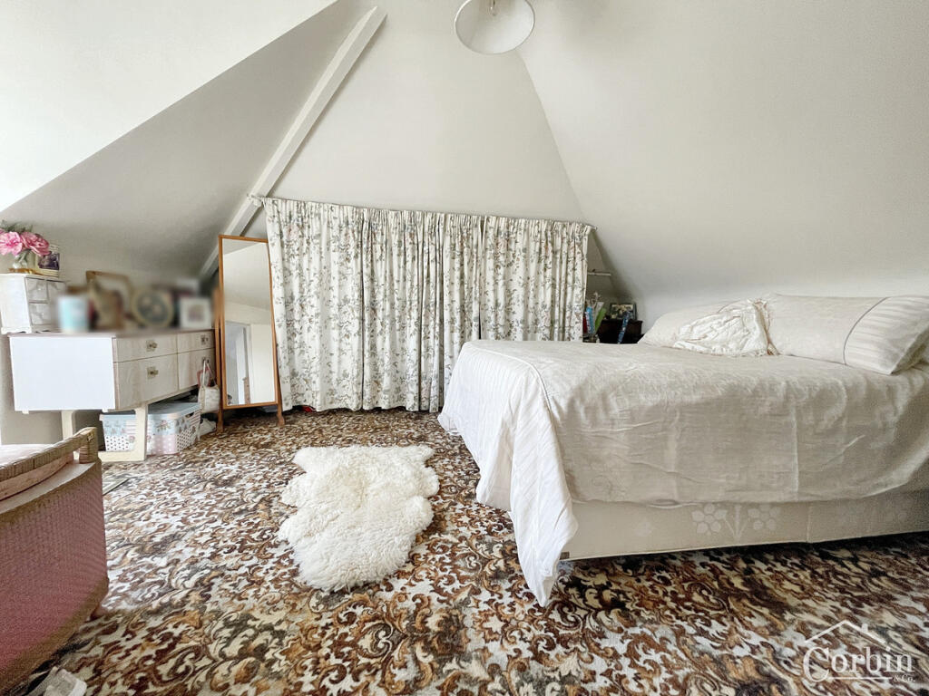 Additional image 13 of Coombe Avenue, Bournemouth, BH10 5