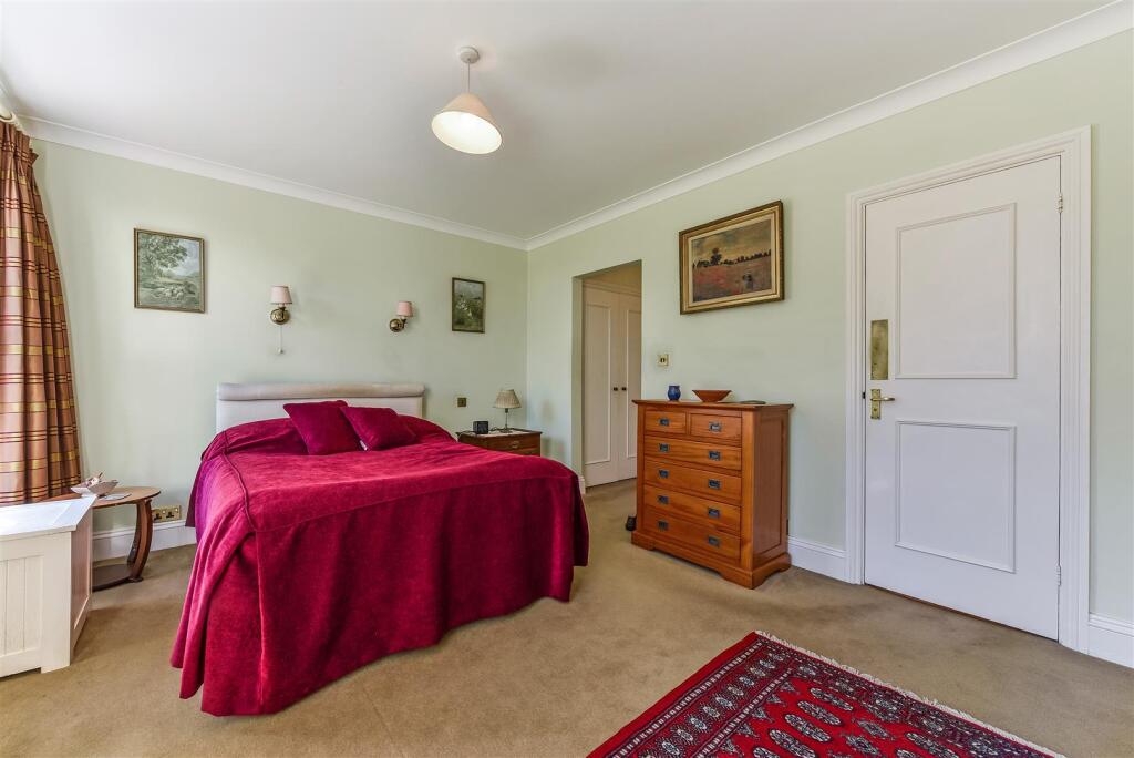 Additional image 12 of The Street, Walberton