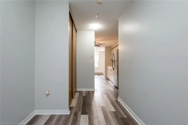 Additional image 3 of 35 Green Valley Dr Unit 703