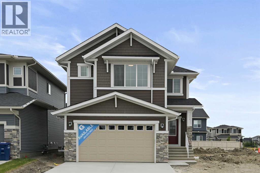 Property image for 564 Baywater Manor SW|Airdrie, Alberta T4B3V5
