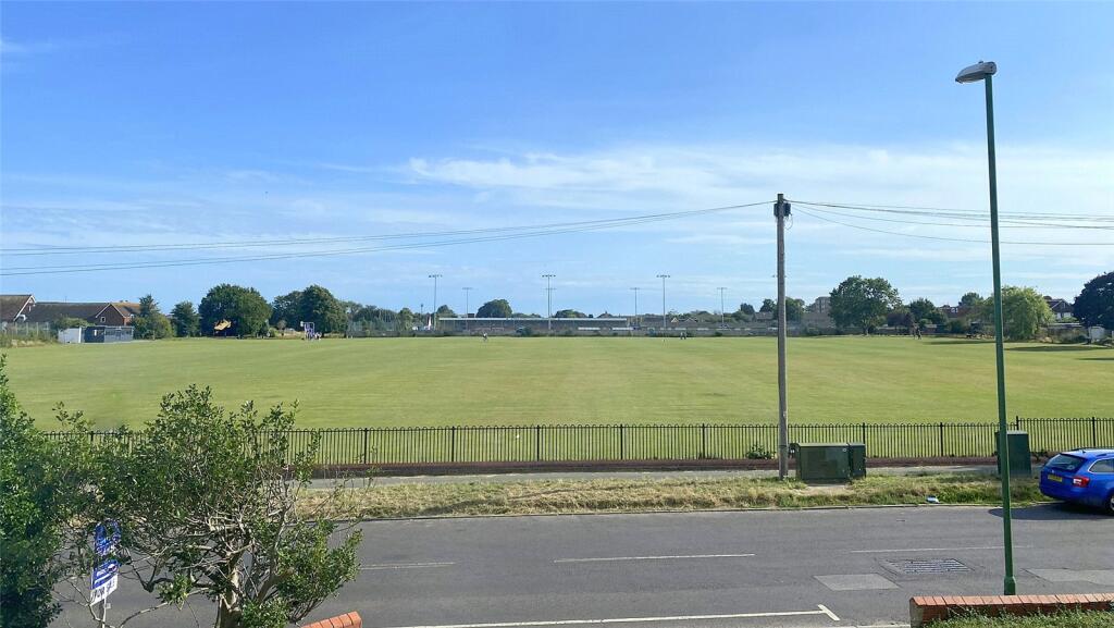 Additional image 2 of The Hollies, Crabtree Lane, Lancing, West Sussex, BN15