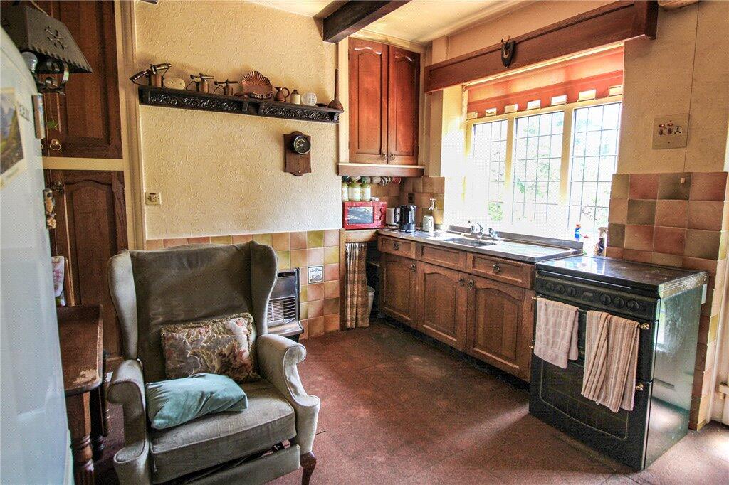 Additional image 5 of Skipton Road, Silsden, West Yorkshire, BD20