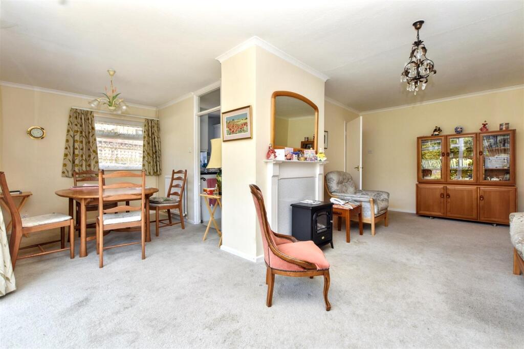 Additional image 13 of Pococks Road, Eastbourne