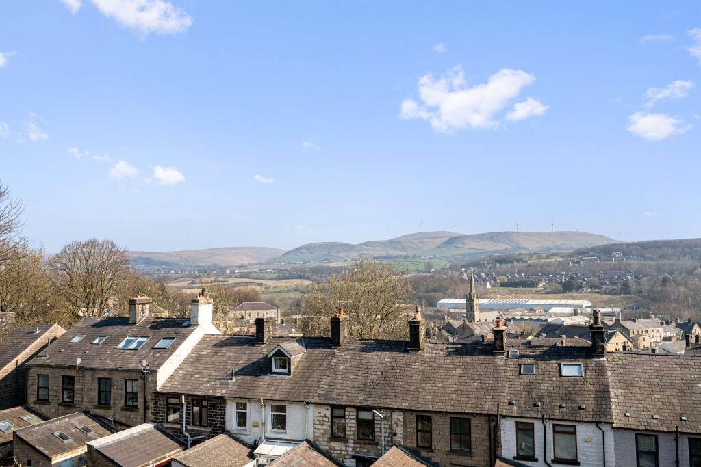 Additional image 20 of Albert Street, Ramsbottom