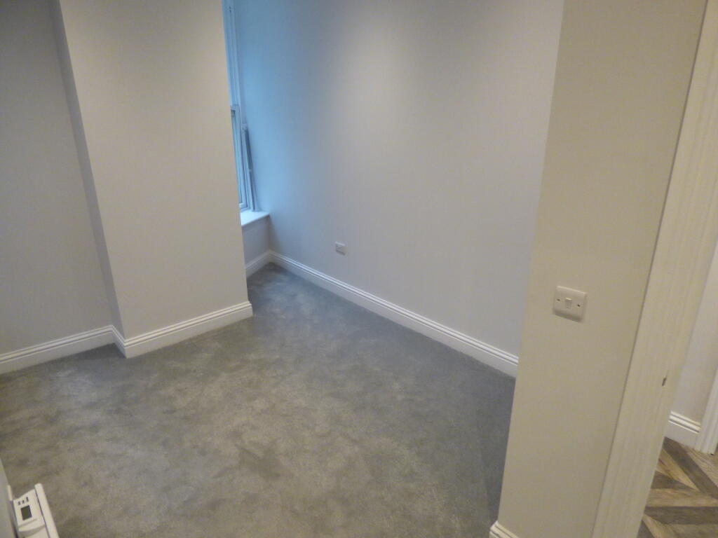 Additional image 4 of 4 Derby Chambers, The Rock, Bury