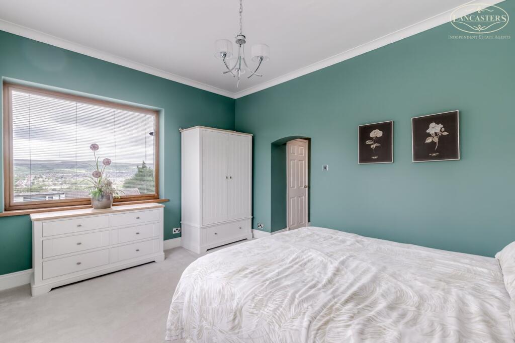 Additional image 20 of Station Road, Blackrod, Bolton, BL6