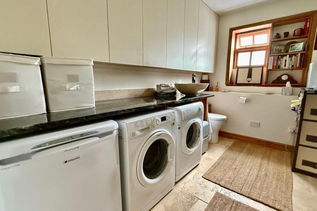 Additional image 10 of Shobley, BH24