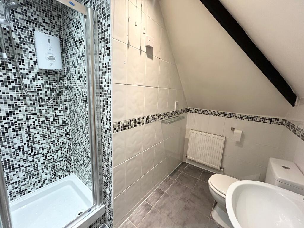 Additional image 7 of Cavendish Place, Dean Park