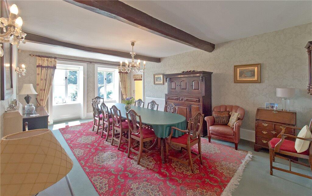 Additional image 4 of Oldfield Lane, Oldfield, Keighley, BD22