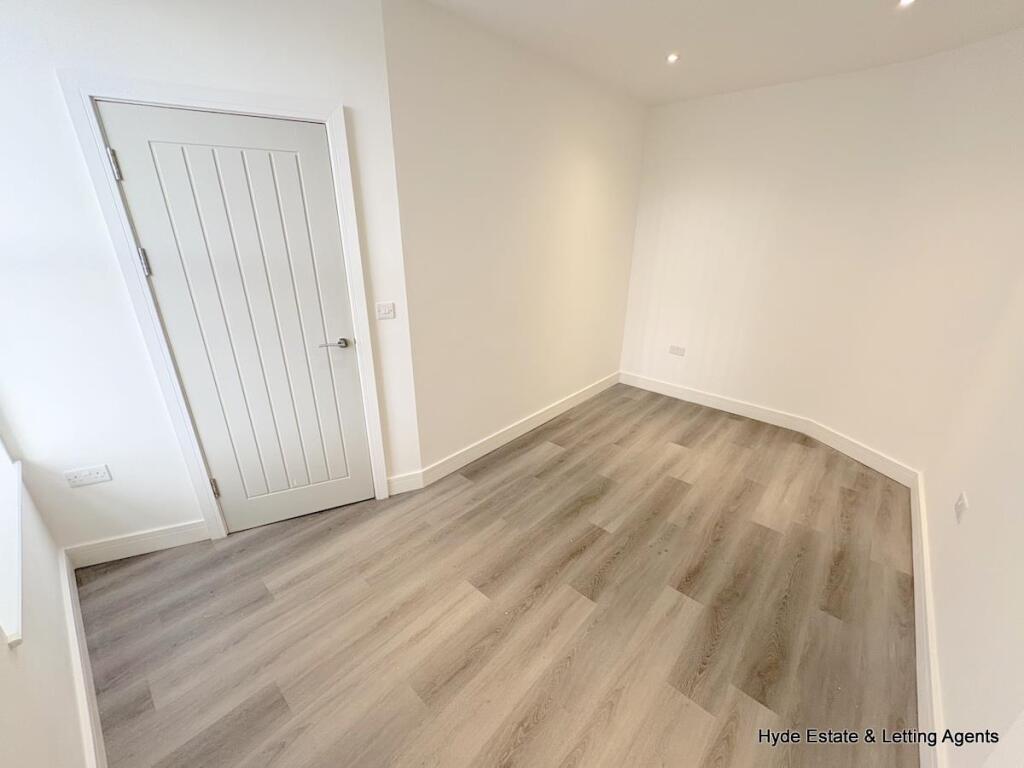 Additional image 11 of Parsons Lane, Bury