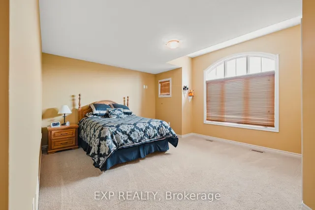 Additional image 21 of 98 Riehm St