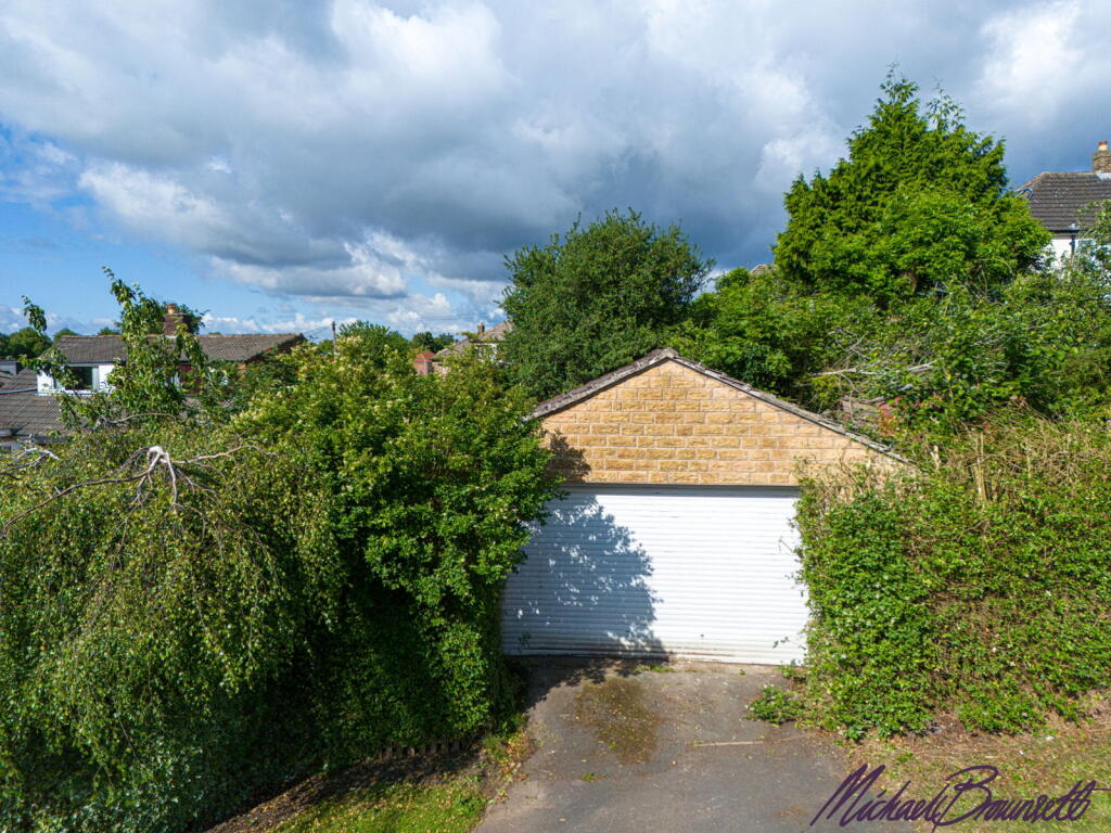 Additional image 25 of Brearcliffe Street, Bradford, BD6 2LD