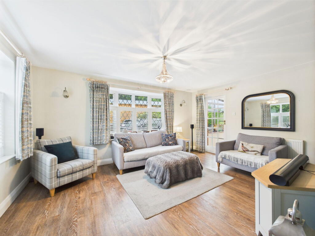 Additional image 7 of Findon Road, Findon, Worthing, BN14 0RA