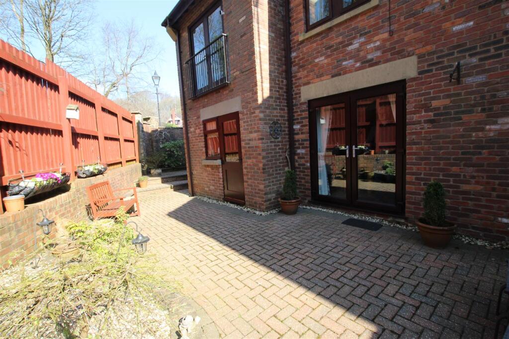 Additional image 18 of Whitsters Hollow, Bolton