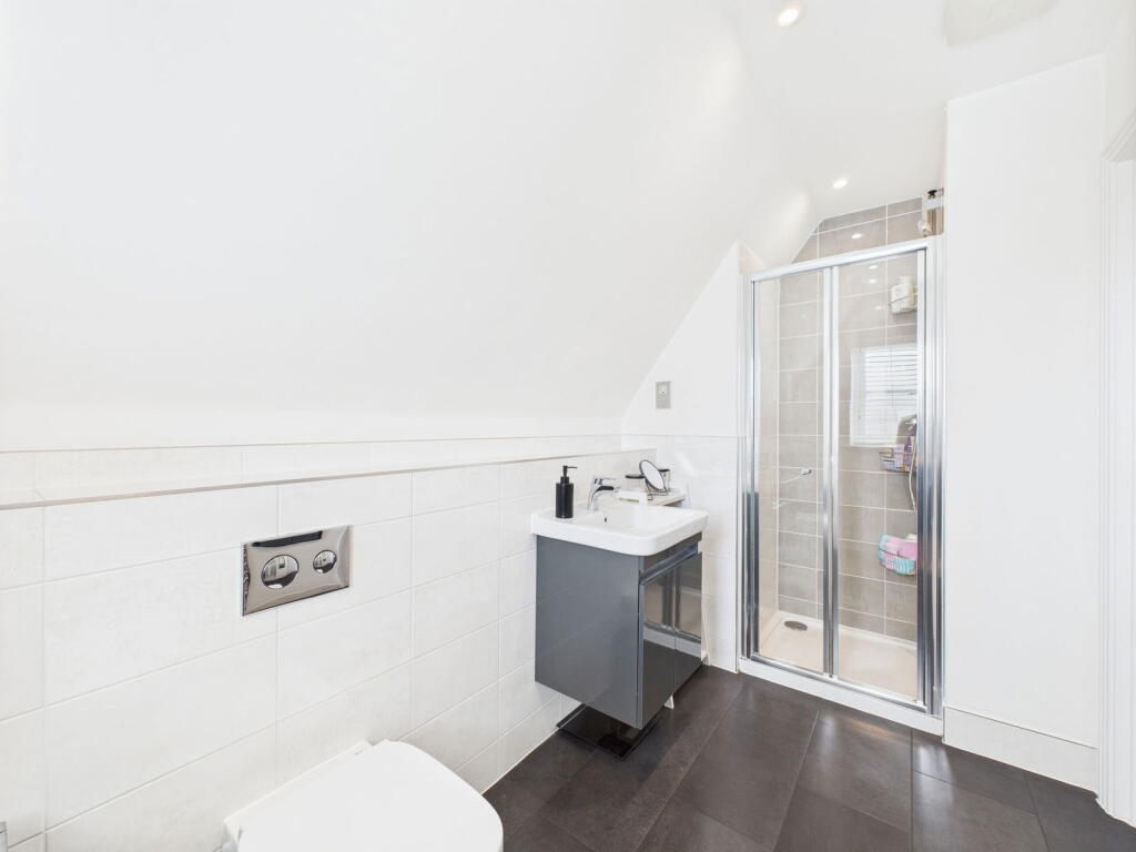 Additional image 10 of Cresswell Square, Angmering, Littlehampton, BN16