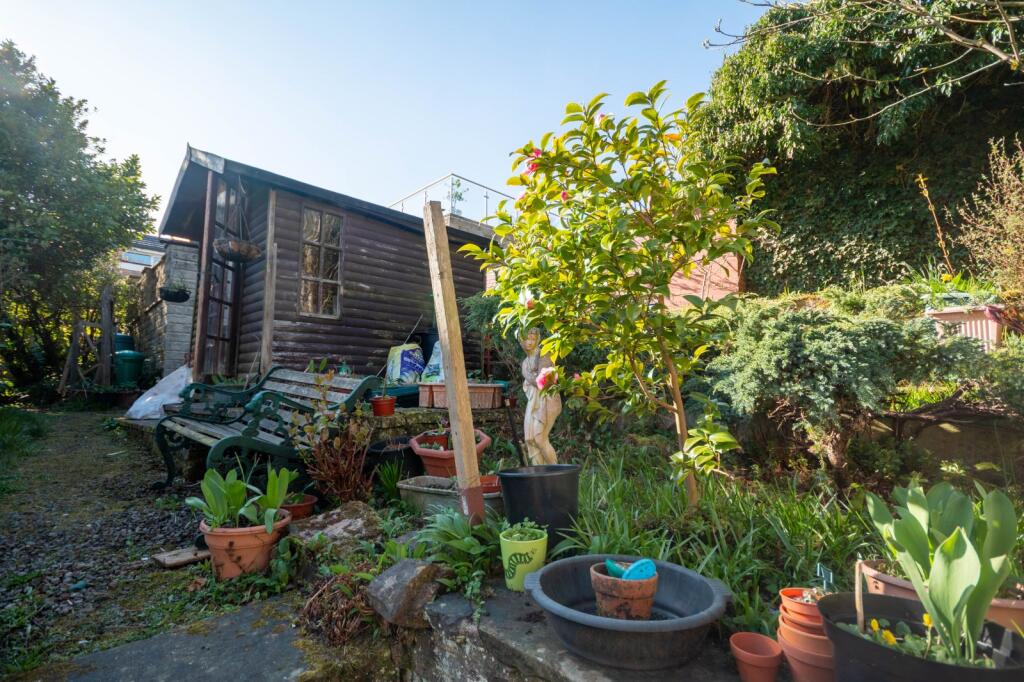 Additional image 9 of Shann Lane, Keighley, West Yorkshire, BD20