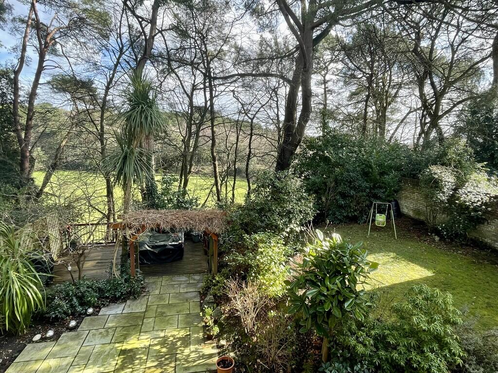 Additional image 4 of Ridgeway, Broadstone