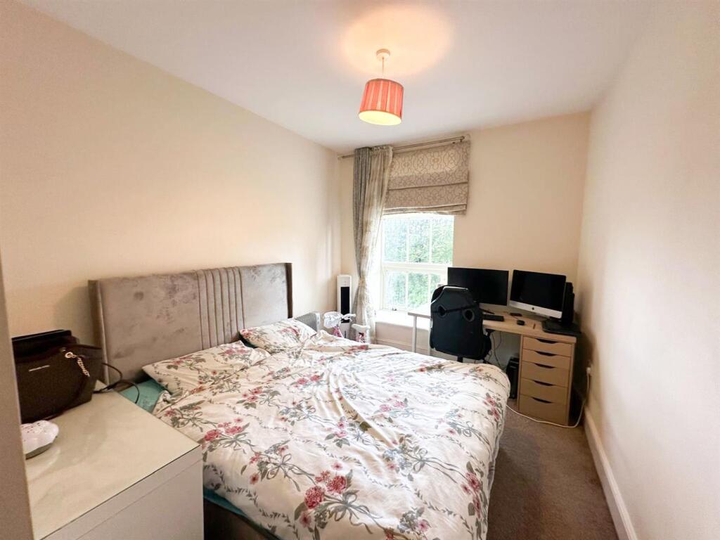 Additional image 7 of Woodlands Mill, Mulberry Lane, Steeton