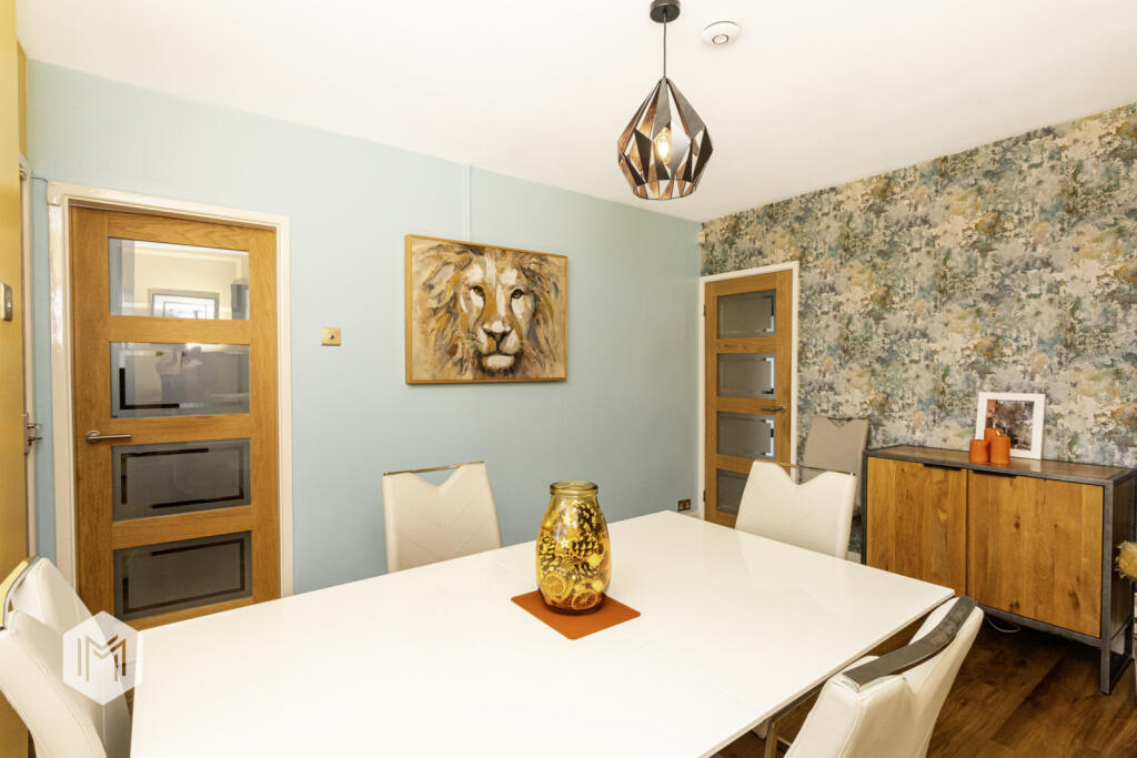 Additional image 17 of Wheelton Close, Bury, Greater Manchester, BL8 2HZ