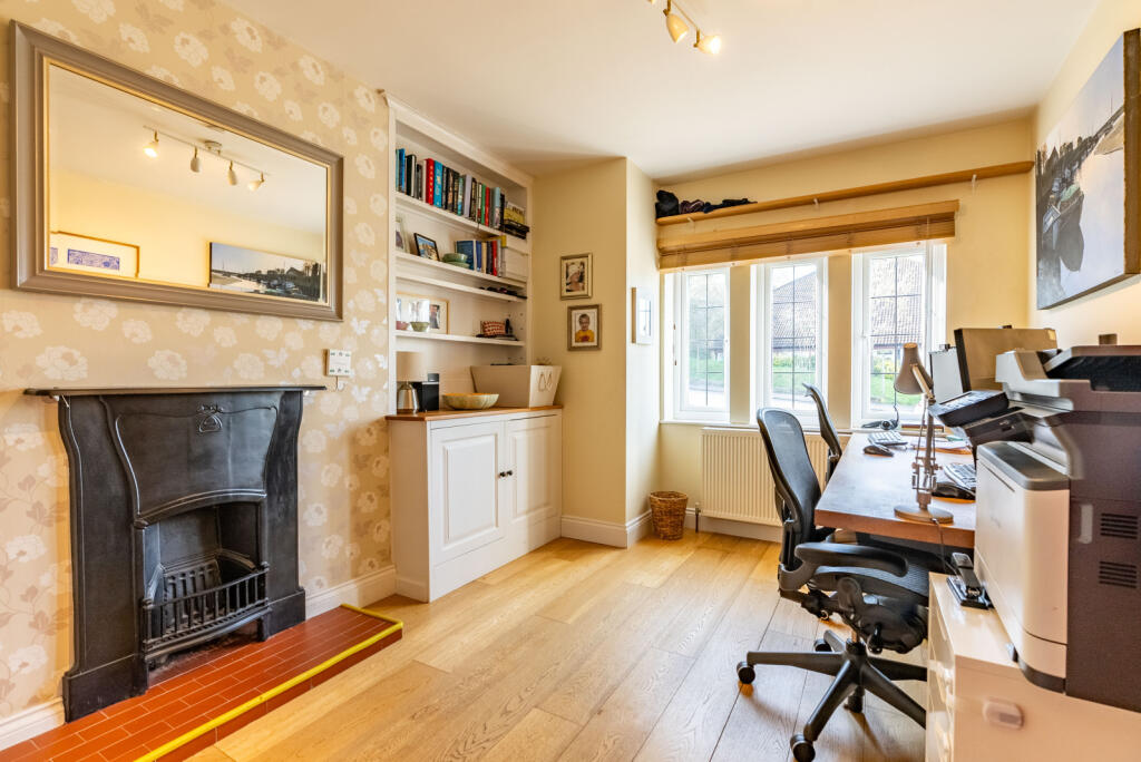 Additional image 10 of Waverley Road, St. Albans, Hertfordshire, AL3