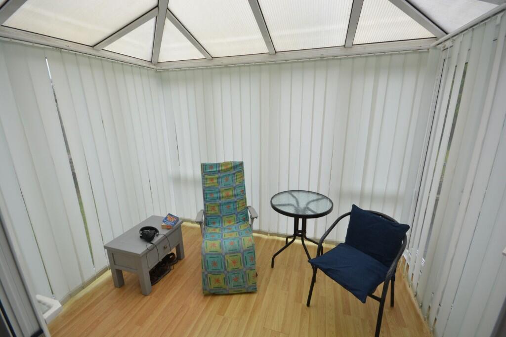 Additional image 6 of Calder Road, Canford Heath, Poole, Dorset, BH17