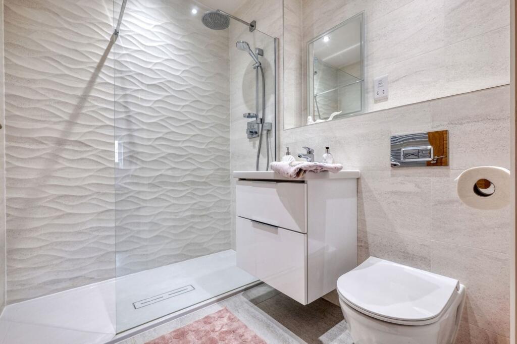 Additional image 15 of Sycamore Gardens, Solihull, B91