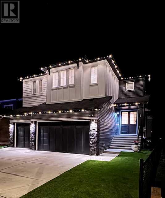 Property image for 53 Highwood Drive|Okotoks, Alberta T1S5S4