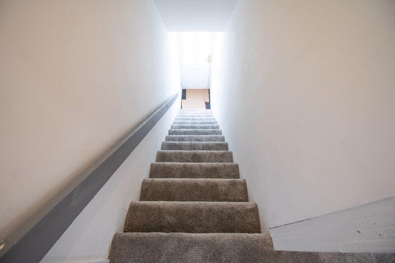 Additional image 10 of Somerton Road, Breightmet, Bolton, BL2 6TY