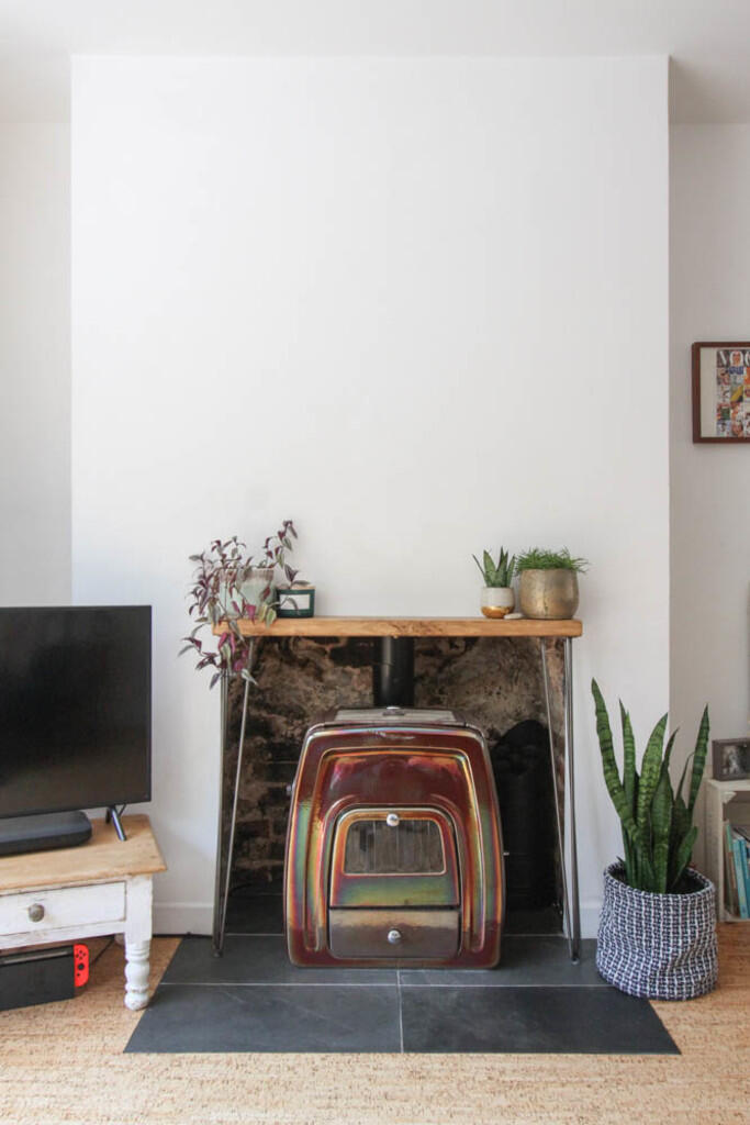 Additional image 3 of Egremont Place, Brighton