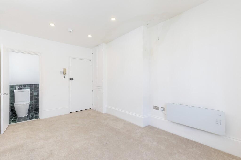 Additional image 9 of Eaton Place, Brighton