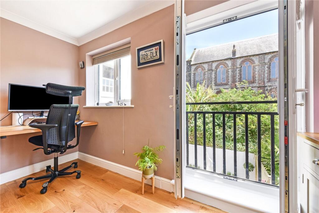 Additional image 14 of Brewery Hill, Arundel, West Sussex, BN18