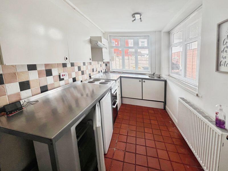 Additional image 5 of Ollerton Terrace, Eagley, Bolton