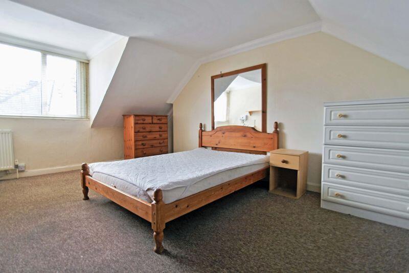 Additional image 8 of Purbeck Road, Bournemouth