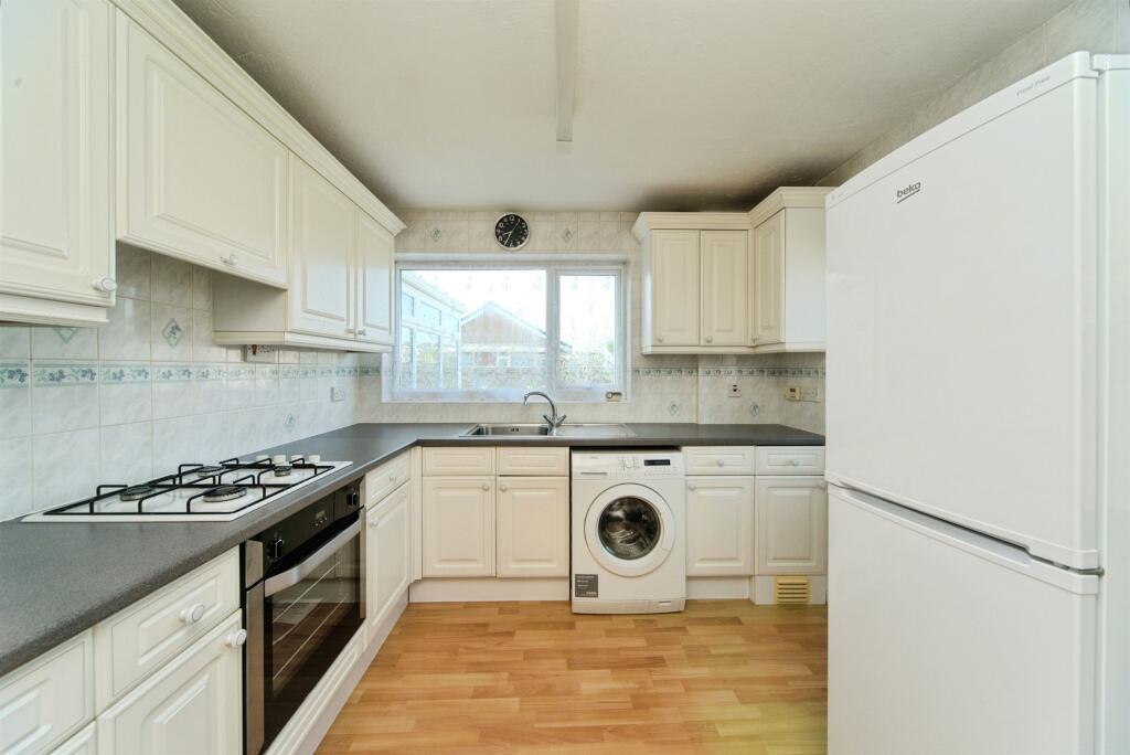 Additional image 19 of Tolkien Road, Eastbourne