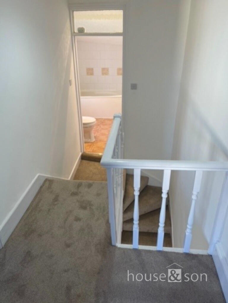 Additional image 6 of Northcote Road, Springbourne, Bournemouth, BH1