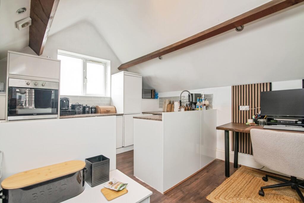 Additional image 2 of Bromsgrove Road, Redditch, Worcestershire, B97