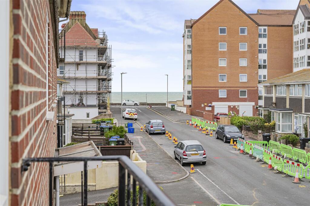 Additional image 2 of 14 St. Johns Road, Seaford