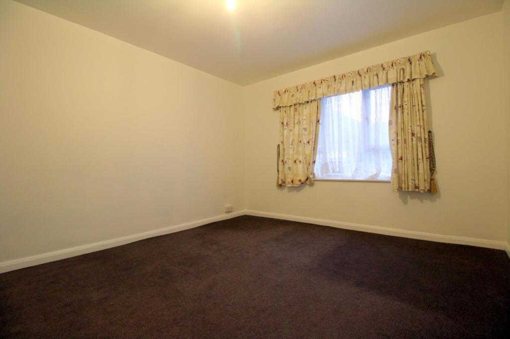 Additional image 4 of Welbeck Court, Pelham Road, BN25