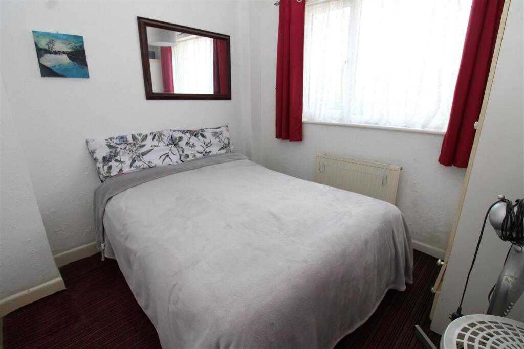 Additional image 8 of Lansdowne Road, Wick, Littlehampton