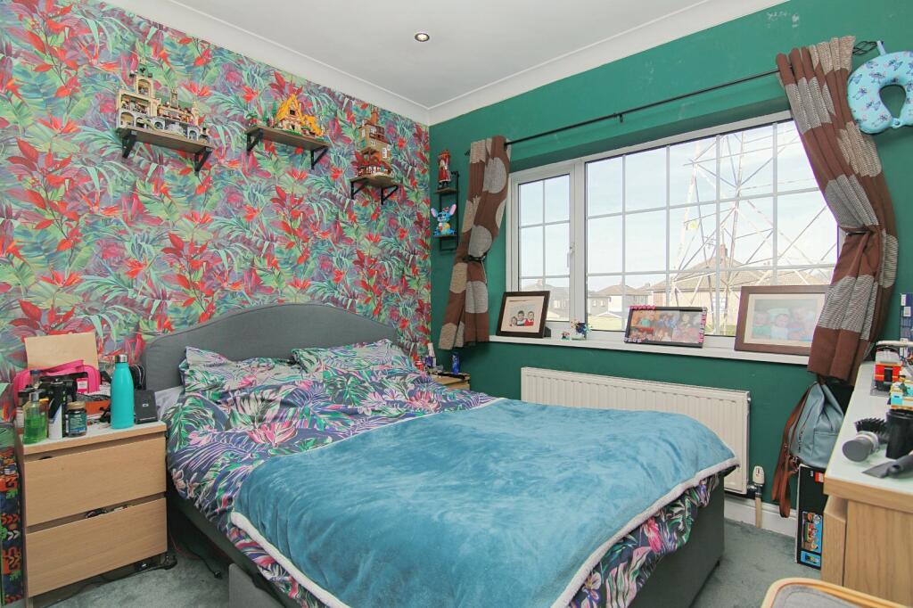 Additional image 8 of Plumpton Walk, Wrose, Bradford, BD2