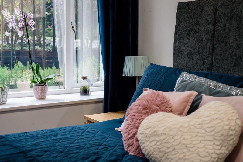 Additional image 15 of Holden Mill, Blackburn Road, Bolton