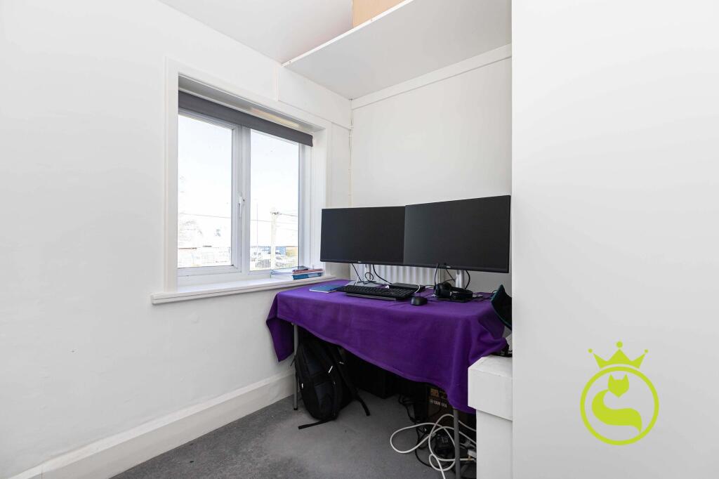 Additional image 25 of Cromer Road, Poole, BH12