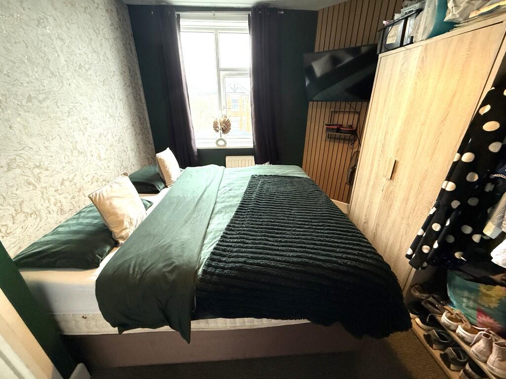 Additional image 7 of Cranleigh Road, Bournemouth, Dorset, BH6