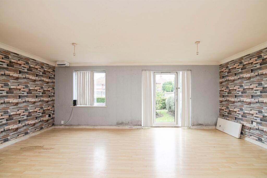 Additional image 6 of Greenholm Road, Birmingham